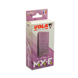 Vola MX-E Lila glidvalla 200 g