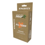 Vauhti 360 All Temp Glidvalla 60 g