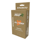 Vauhti 360 All Temp Glidvalla 60 g