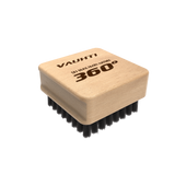 Vauhti 360 Tagelborste Small