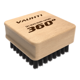Vauhti 360 Tagelborste Small