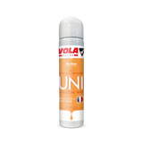 Vola Universal sprayvalla 75 ml
