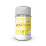 Vola Race NSD2415 Gleitpulver 40 g