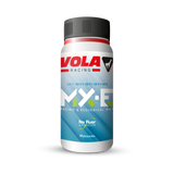 Vola MX-E Blå flytande glidvalla 250 ml
