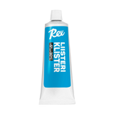 Rex Blue klister 55 g