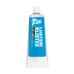 Rex Blue klister 55 g