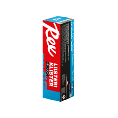 Rex Blue klister 55 g