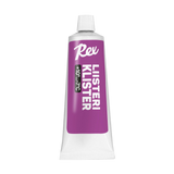 Rex Purple klister 55 g