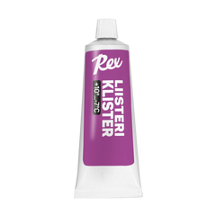 Rex Purple klister 55 g
