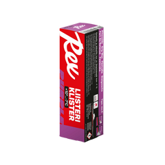 Rex Purple klister 55 g