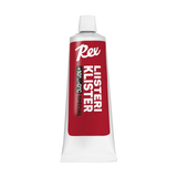 Rex Red Special klister 55 g