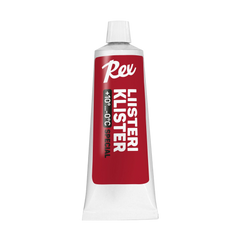 Rex Red Special klister 55 g