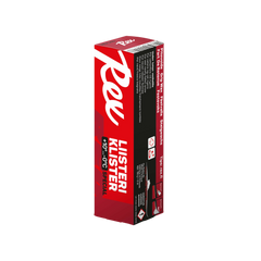 Rex Red Special klister 55 g