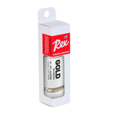 Rex Gold Molybdenum Racing Service klister