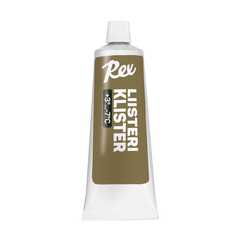 Rex Gold klister 55 g