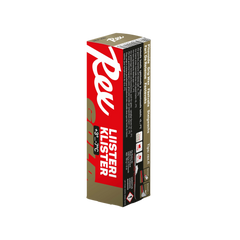 Rex Gold klister 55 g