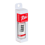 Rex TK-2251 Service Line klister