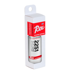 Rex TK-2251 Service Line klister