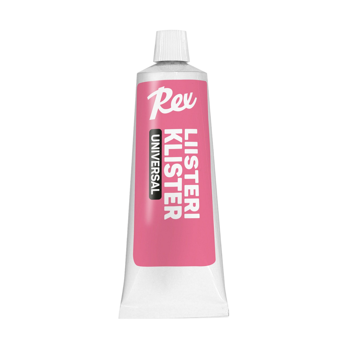 Rex Universal klister 55 g
