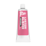 Rex Universal klister 55 g