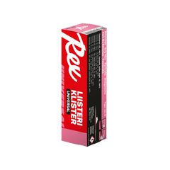 Rex Universal klister 55 g