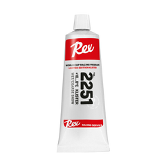 Rex TK-2251 Service Line klister