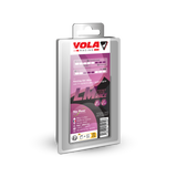 Vola LM Race Molybden Lila glidvalla 80 g