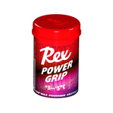 Rex PowerGrip Purple burkvalla 45 g
