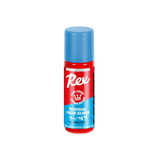 Rex Original Blue flytande glidvalla med svamp 60 ml