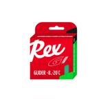 Rex Original Green glidvalla 86 g