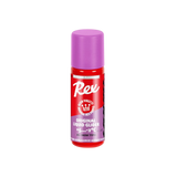 Rex Original Purple flytande glidvalla med svamp 60 ml