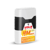 Vola HM Race Gul flytande glidvalla 60 ml