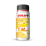 Vola LM Race Gul flytande glidvalla 250 ml