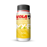 Vola MX-E Gul flytande glidvalla 250 ml