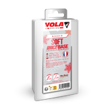 Vola Base Soft LM Race basvalla 200 g