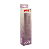 Vola MX-E Lila glidvalla 500 g
