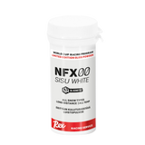 Rex NFX00 Sisu White UHW vallapulver 20 g