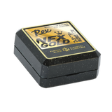 Rex NFX Gold N-Kinetic toppingblock