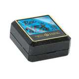Rex NFX Blue N-Kinetic toppingblock