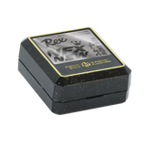 Rex NFX New Snow N-Kinetic toppingblock
