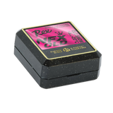 Rex NFX Old Snow N-Kinetic toppingblock