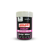 Vola P41 Lila burkvalla 45 g