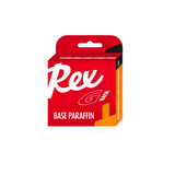Rex Base Preparation Paraffin grundparaffin