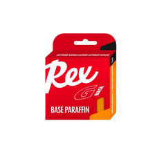 Rex Base Preparation Paraffin grundparaffin