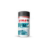 Vola LM Race Blå flytande glidvalla 100 ml