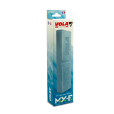 Vola MX-E Blå glidvalla 500 g