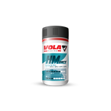 Vola HM Race Blå flytande glidvalla 100 ml