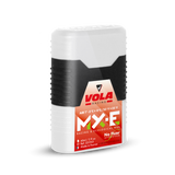 Vola MX-E Röd flytande glidvalla 60 ml