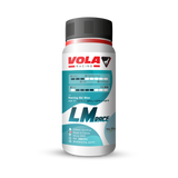 Vola LM Race Blå flytande glidvalla 250 ml