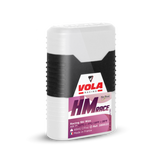 Vola HM Race Lila flytande glidvalla 60 ml